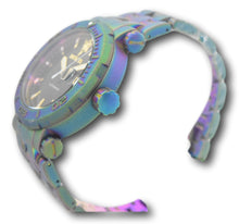 Load image into Gallery viewer, Invicta Sea Base Automatic Men's 48mm Limited Ed Mother of Pearl Watch 26629-Klawk Watches