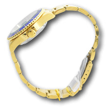 Load image into Gallery viewer, Invicta Disney Automatic Men's 40mm Limited Edition Blue Mickey Dial Watch 32506-Klawk Watches