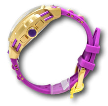 Load image into Gallery viewer, Invicta Marvel Thanos Infinity Stones Men's 53mm Limited Chronograph Watch 42043-Klawk Watches