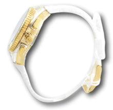 Load image into Gallery viewer, TechnoMarine Cruise California Women's 40mm Gold MOP Chrono Watch TM-120028-Klawk Watches