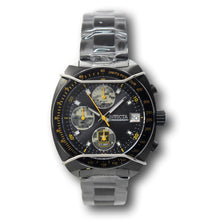 Load image into Gallery viewer, Invicta Pro Diver U.S. Army Women's 38mm Gunmetal Chronograph Watch 31844-Klawk Watches