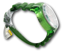 Load image into Gallery viewer, Invicta Star Wars Boba Fett Men's 52mm Anatomic Limited Ed Quartz Watch 39708-Klawk Watches