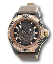 Load image into Gallery viewer, Invicta Disney Pirates of the Caribbean Automatic Men's 48mm Limited Watch 25228-Klawk Watches