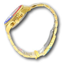 Load image into Gallery viewer, Invicta DC Comics Women's 40mm Limited Crystals Swiss Chrono Watch 41268-Klawk Watches