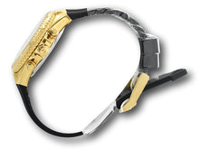 Load image into Gallery viewer, TechnoMarine Sea Manta Women's 40mm Mother of Pearl Chronograph Watch TM-220072-Klawk Watches