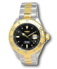 Load image into Gallery viewer, Invicta Pro Diver Diamond Men's 47mm Swiss Quartz 23 Diamonds Watch 37015-Klawk Watches