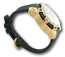 Load image into Gallery viewer, Invicta Marvel Loki Men's 52mm Horned Helmet Limited Ed Chronograph Watch 37604-Klawk Watches