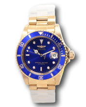 Load image into Gallery viewer, Invicta Pro Diver Automatic Men's 42mm Special Edition Rose Gold Watch 30601-Klawk Watches