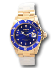 Load image into Gallery viewer, Invicta Pro Diver Automatic Men's 42mm Special Edition Rose Gold Watch 30601-Klawk Watches
