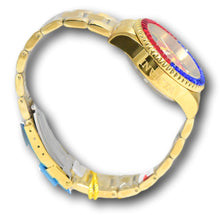 Load image into Gallery viewer, Invicta DC Comics Women's 40mm Limited Crystals Swiss Chrono Watch 41268-Klawk Watches