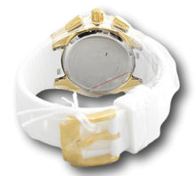 Load image into Gallery viewer, TechnoMarine Cruise California Women's 40mm Gold MOP Chrono Watch TM-120028-Klawk Watches