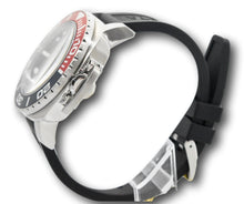 Load image into Gallery viewer, Invicta Pro Diver Automatic Men's 48mm Black Dial Pepsi Bezel Watch 34317-Klawk Watches