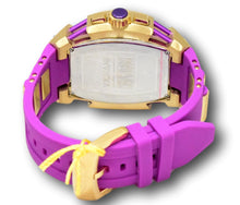 Load image into Gallery viewer, Invicta Marvel Thanos Infinity Stones Men's 53mm Limited Chronograph Watch 42043-Klawk Watches