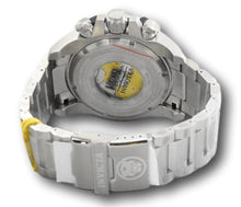 Load image into Gallery viewer, Invicta Marvel Black Panther Men's 56mm Limited Swiss Chronograph Watch 38323-Klawk Watches