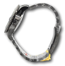 Load image into Gallery viewer, Invicta Subaqua Noma III Automatic Men's 50mm Gray & Rose Gold Watch 31725-Klawk Watches