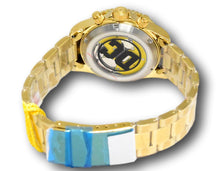 Load image into Gallery viewer, Invicta DC Comics Women's 40mm Limited Crystals Swiss Chrono Watch 41268-Klawk Watches