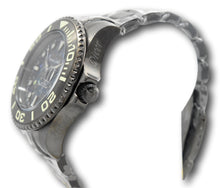 Load image into Gallery viewer, Invicta Subaqua Noma III Automatic Men's 50mm Gray & Rose Gold Watch 31725-Klawk Watches