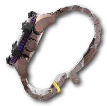 Load image into Gallery viewer, Invicta Marvel Thanos Infinity Gauntlet Men's 64mm Limited Swiss Watch 34310-Klawk Watches