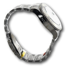 Load image into Gallery viewer, Invicta Subaqua Noma III Automatic Men's 50mm Gray & Rose Gold Watch 31725-Klawk Watches