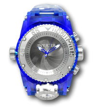 Load image into Gallery viewer, Invicta Bolt Zeus Magnum Shutter Men's 52mm Dual Time Chronograph Watch 43108-Klawk Watches