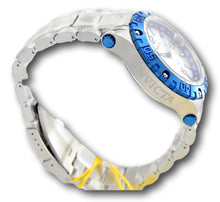 Load image into Gallery viewer, Invicta Pro Diver Automatic Men's 47mm Electric Blue and Silver Dial Watch 27309-Klawk Watches