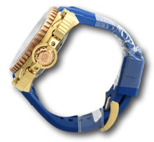 Load image into Gallery viewer, Invicta Jason Taylor Men's 57mm LARGE Limited Edition Swiss Chrono Watch 38058-Klawk Watches