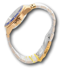 Load image into Gallery viewer, Invicta Pro Diver Automatic Men's 42mm Special Edition Rose Gold Watch 30601-Klawk Watches