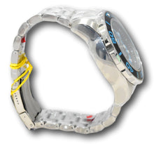 Load image into Gallery viewer, Invicta MLB Miami Marlins Men's LARGE 58mm Automatic Stainless Watch 42794-Klawk Watches