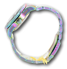 Load image into Gallery viewer, Invicta Pro Diver Automatic Men's 47mm Grand Diver Iridescent Watch 26601 RARE-Klawk Watches