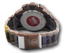 Load image into Gallery viewer, Invicta Marvel Thanos Infinity Gauntlet Men's 64mm Limited Swiss Watch 34310-Klawk Watches