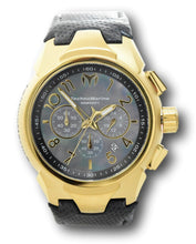 Load image into Gallery viewer, Technomarine Sea Men's 48mm Mother of Pearl Chronograph Watch TM-718007-Klawk Watches
