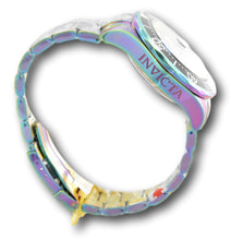 Load image into Gallery viewer, Invicta Pro Diver Automatic Men's 47mm Grand Diver Iridescent Watch 26601 RARE-Klawk Watches