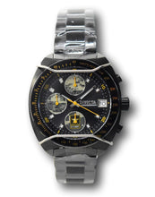 Load image into Gallery viewer, Invicta Pro Diver U.S. Army Women's 38mm Gunmetal Chronograph Watch 31844-Klawk Watches