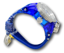 Load image into Gallery viewer, Invicta Bolt Zeus Magnum Shutter Men's 52mm Dual Time Chronograph Watch 43108-Klawk Watches