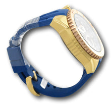 Load image into Gallery viewer, Invicta Jason Taylor Men's 57mm LARGE Limited Edition Swiss Chrono Watch 38058-Klawk Watches