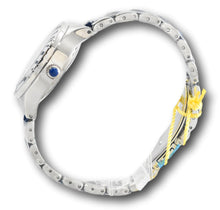 Load image into Gallery viewer, Invicta Star Wars Ahsoka Women's 36mm Limited Edition Pearl Dial Watch 37345-Klawk Watches