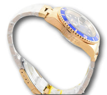 Load image into Gallery viewer, Invicta Pro Diver Automatic Men's 42mm Special Edition Rose Gold Watch 30601-Klawk Watches