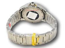 Load image into Gallery viewer, Invicta NFL Seattle Seahawks Lux Women's 38mm Crystals Glitz Quartz Watch 42669-Klawk Watches