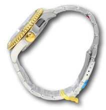 Load image into Gallery viewer, Invicta Pro Diver Diamond Men's 47mm Swiss Quartz 23 Diamonds Watch 37015-Klawk Watches