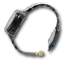 Load image into Gallery viewer, Invicta Pro Diver U.S. Army Women's 38mm Gunmetal Chronograph Watch 31844-Klawk Watches