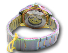 Load image into Gallery viewer, Invicta Pro Diver Automatic Men's 47mm Grand Diver Iridescent Watch 26601 RARE-Klawk Watches