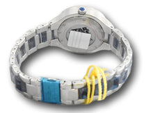 Load image into Gallery viewer, Invicta Star Wars Ahsoka Women's 36mm Limited Edition Pearl Dial Watch 37345-Klawk Watches