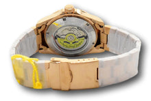 Load image into Gallery viewer, Invicta Pro Diver Automatic Men's 42mm Special Edition Rose Gold Watch 30601-Klawk Watches
