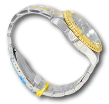 Load image into Gallery viewer, Invicta Pro Diver Diamond Men's 47mm Swiss Quartz 23 Diamonds Watch 37015-Klawk Watches