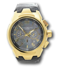 Load image into Gallery viewer, Technomarine Sea Men's 48mm Mother of Pearl Chronograph Watch TM-718007-Klawk Watches