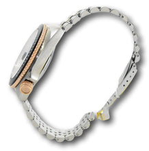 Load image into Gallery viewer, Invicta Pro Diver Sea Wolf Automatic Mens 47mm Silver Dial Stainless Watch 30419-Klawk Watches