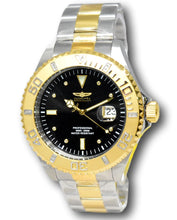 Load image into Gallery viewer, Invicta Pro Diver Diamond Men's 47mm Swiss Quartz 23 Diamonds Watch 37015-Klawk Watches