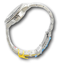 Load image into Gallery viewer, Invicta Pro Diver Automatic Men's 40mm Black Dial Coin Edge Bezel Watch 8926OB-Klawk Watches