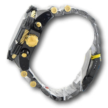 Load image into Gallery viewer, Invicta Jason Taylor .78 CTW Diamond Men's 52mm Swiss Chronograph Watch 40438-Klawk Watches