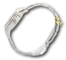 Load image into Gallery viewer, Invicta Disney Women's 38mm Mickey Mouse Limited Edition Crystals Watch 37824-Klawk Watches